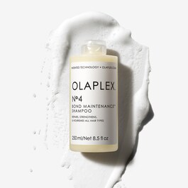 N°4 Bond Maintenance Shampoo