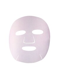 Dr.Jart+ Dermask Ultra jet Peeling Solution