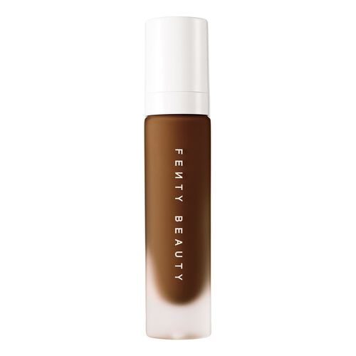 Fenty Beauty - Pro Filt'r Soft Matte Longwear Foundation