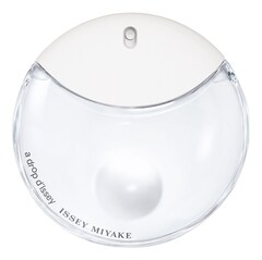 A Drop D'Issey Eau De Parfum, Issey Miyake