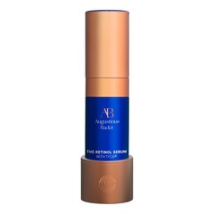 The Retinol Serum, Augustinus Bader