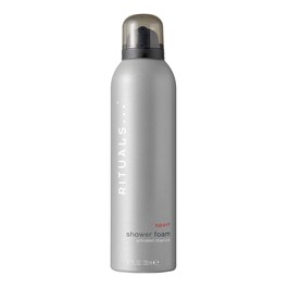 Sport - Shower Foam