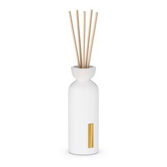 The Ritual of Karma Mini Fragrance Sticks - mini, Rituals