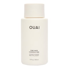 Fine Hair - Conditioner for Fine Hair, Ouai