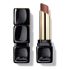 KissKiss Tender Matte - 16H Foundation luminous matte, GUERLAIN