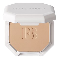 Pro Filt'r soft matte - Powder foundation, Fenty Beauty