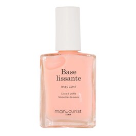 Nail Care 15ml image
