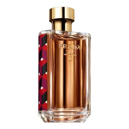 Prada La Femme Absolu Eau De Parfum