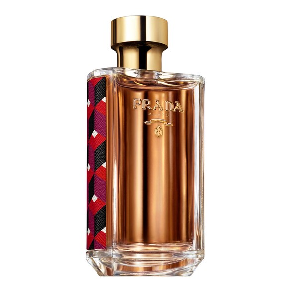 Prada La Femme Absolu Eau De Parfum, Prada