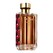 LA FEMME LA FEMME ABSOLUE EDP