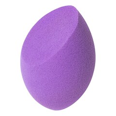 Quickie Blending Sponge, TARTE