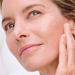 BIO PERFORMANCE SKIN FILLER SERUM REFILL