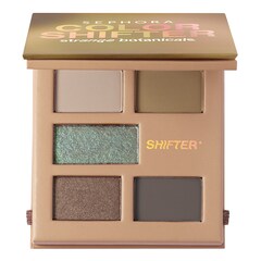 Color Shifter Strange Botanicals, Sephora Collection