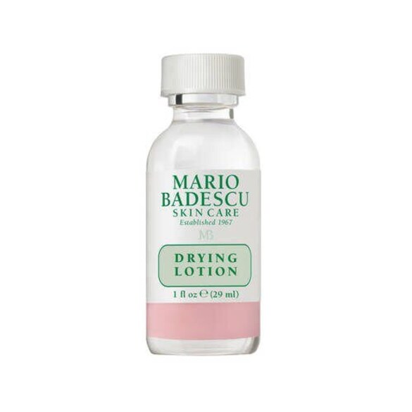 Drying Lotion, Mario Badescu