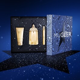 The product image is missing!