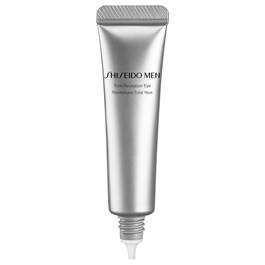 Shiseido Men - Total Revitalizer Eye