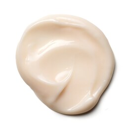 250 ml