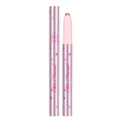 Quickie Queen - Σκιά ματιών σε Στικ, Too Faced