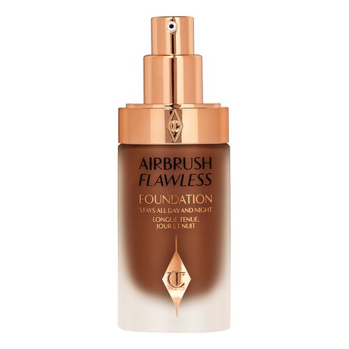 Charlotte Tilbury - Airbrush Flawless Foundation