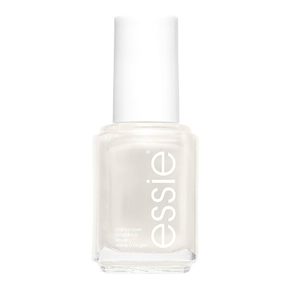 Essie Color, Essie