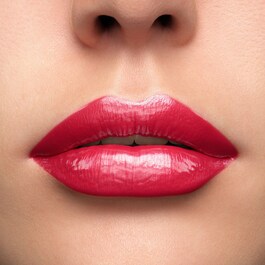 L'Absolu Mademoiselle Shine - Balmy feel lipstick