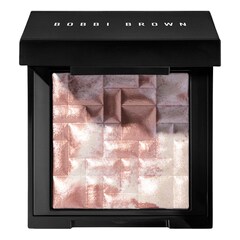Mini Highlighting Powder, BOBBI BROWN