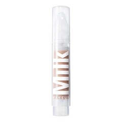 Sunshine Skin Tint SPF 30, Milk Makeup