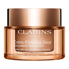 Extra-Firming Day Cream All Skin Types - Συσφικτική Κρέμα Ημέρας, Clarins