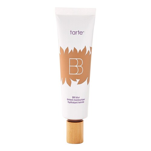Tarte Tarte - BB Blur Tinted Moisturizer 30ml