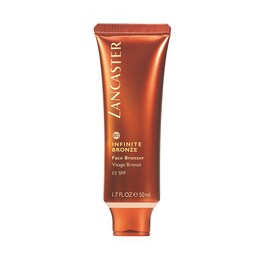 SUN INFINITE BRONZE SUNNY FACE BRONZER