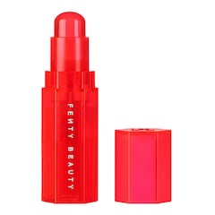 Match Stix Color Adaptive Cheek + Lip Stick 7.10g, Fenty Beauty