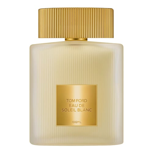 Tom Ford Tom Ford - Eau de Soleil Blanc - Eau de Toilette