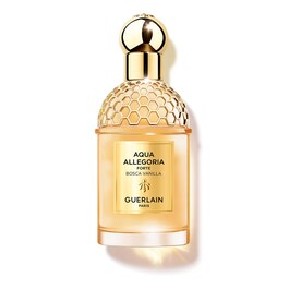 Aqua Allegoria Forte Bosca Vanilla Eau de Parfum