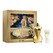 747390-SET DIVINE GAULTIER EDP