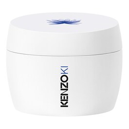 KENZOKI HYDRA NORM/DRY SKIN CREAM 50ML