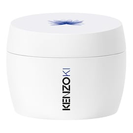 KENZOKI HYDRA NORM/DRY SKIN CREAM 50ML