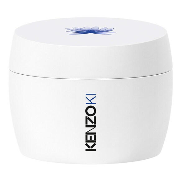 KENZOKI HYDRA NORM/DRY SKIN CREAM 50ML, KENZOKI