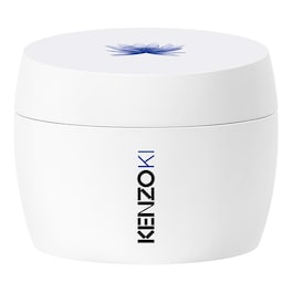 KENZOKI HYDRA NORM/DRY SKIN CREAM 50ML image