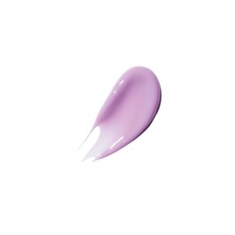 Lip Glowy Balm - Γυαλιστερό Βάλσαμο Χειλιών