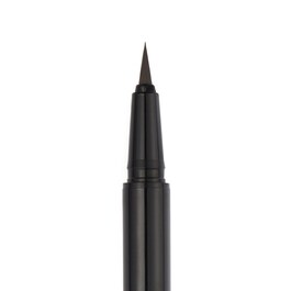 Laminated Look Brow Kit