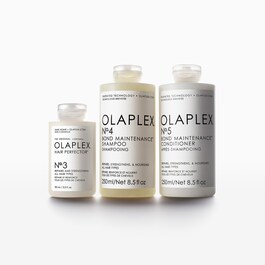 Olaplex Hair Perfector No. 3