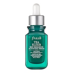 Tea Elixir Skin Resilience Activating Serum - Ορός ενεργοποίησης ανθεκτικότητας, Fresh