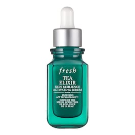 Tea Elixir Skin Resilience Activating Serum - Ορός ενεργοποίησης ανθεκτικότητας