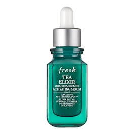 Tea Elixir Skin Resilience Activating Serum - Ορός ενεργοποίησης ανθεκτικότητας image