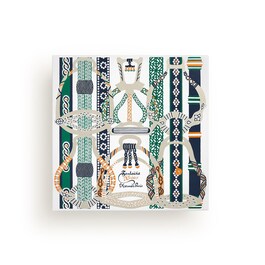 Terre D'Hermès - Σετ Eau De Toilette