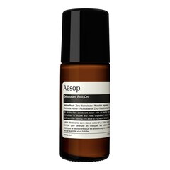 Deodorant Roll-On, AESOP