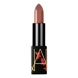 Audacious Lipstick