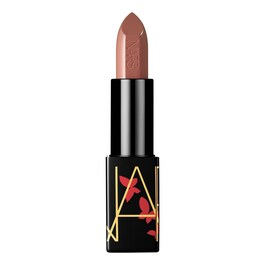 Audacious Lipstick image