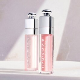 Dior Addict Lip Maximizer Serum - Lip Plumper - Hydration & Volume Effect