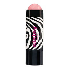 Phyto-Blush Twist N°3 Papaya, SISLEY